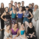 New English Ballet Theatre to Hold Silent Auction and Christmas Fair Video