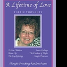 Gloria Sands Reveals A LIFETIME OF LOVE