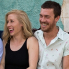 THE BACK PACK PRESENTS Series Continues in June