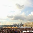 Verboten StageONE Festival to Continue with Maceo Plex, DJ Tennis, David August and M Video