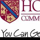 Howard Community College presents SPRING AWAKENING 3/9�"18 Video