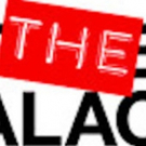 HEATHERS and BONNIE & CLYDE Get Workshops in The Other Palace's New Works Series