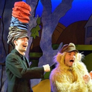 BWW Review: CAPS FOR SALE, THE MUSICAL Charms at Adventure Theatre MTC Video
