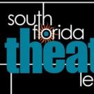 South Florida Theatre League Sets Summer Theatre Fest Activities Video