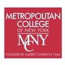 MCNY Presents the 8th Annual International Short Film Festival