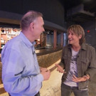 Country Superstar Keith Urban to Visit CBS SUNDAY MORNING, 5/8 Video