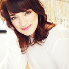 Broadway at the Cabaret - Top 5 Cabaret Picks for May 2-8, Featuring Laura Michelle…