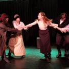 Wishbone Theatre Collective to Present FAIR at Hollywood Fringe Festival Video