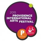 Providence Mayor & FirstWorks Set PVD FESTIVAL Artist Lineup Video