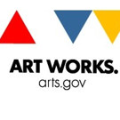Doug Varone and Dancers to receive $40,000 FY17 Art Works Grant from the National End Video