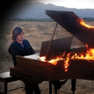 Official Keith Emerson Tribute Concert Set for El Rey Theatre, 5/28