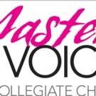 SSO, MasterVoices and More Set for UN General Assembly Concert Tonight
