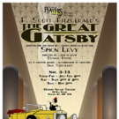 The Hudson Players Club to Stage THE GREAT GATSBY This November Video