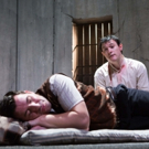 Decadent Theatre Company Brings THE PILLOWMAN to the Everyman Theatre Video