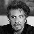 Al Pacino to Share Intimate Tales from Hollywood to Broadway at The Venetian Video