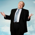 Landmark on Main Street Welcomes Louie Anderson this June