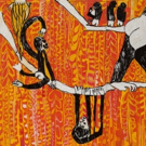 2016 New York NADA Artadia Awardee Announced