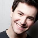 Alex Brightman Set to Lead Broadway-Bound SCHOOL OF ROCK; Andrew Lloyd Webber Hosts…