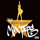 First Listen: K'naan, Riz MC & More Team for 'Immigrants' on 'The Hamilton Mixtape'! Video