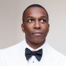 AUDIO: Leslie Odom Jr. Drops New Single 'Good For You' Featuring Daveed Diggs