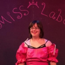 WAM Theatre Girls Ensemble to Present MISS LABELED, 5/11