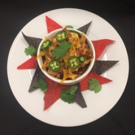 Chefs from Benchmark Resorts & Hotels Offer New Takes On an American Autumnal Culinar