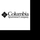 Columbia Sportswear Company Names Han-Bo Shim as General Manager of Korea Subsidiary Video