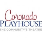 Coronado Playhouse Presents SEUSSICAL to Benefit Ronald McDonald House Video