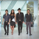 EL VATO to Continue Exclusively on NBC Universo, 4/24