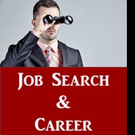 JOB SEARCH & CAREER WORKBOOK is Released Video