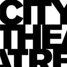 City Theatre Announces New Program: City Connects Video