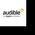 Ralph Ellison's INVISIBLE MAN Now Available as a Free Download at Audible Video
