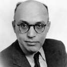 Kurt Weill Foundation for Music 2016 Grant Program Seeks Applications; Deadline 11/1 Video