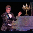 Reagle Music Theatre to Celebrate America's Greatest Showman in LIBERACE! THE LEGEND 