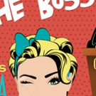 The In Series Opens 35th Season with Double Bill of Comic Opera Video