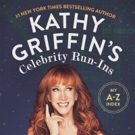 Kathy Griffin Headed to The Lyric Next Spring Video