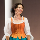 WNO Presents THE MARRIAGE OF FIGARO, 9/22-10/2 Video