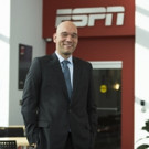 Freddy Rolon Named Vice President and General Manager of ESPN Deportes
