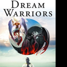 Kyle Ellsworth Announces DREAM WARRIORS