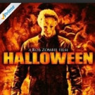 THE EXORCIST, GOOSEBUMPS & More Among Amazon's Scary Halloween Titles This Month