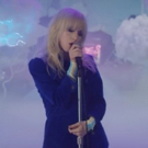 VIDEO: Paramore Releases Music Video for New Song 'Hard Times' Video