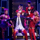 KINKY BOOTS Adds One Final Performance at Royal Alexandra Theatre Video