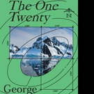 George Tuthill Pens THE ONE TWENTY