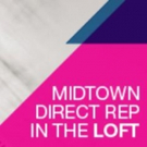Full Cast Set for Midtown Direct Rep's Staged Reading of 'WHAT GOD HATH WROUGHT' at…