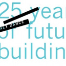 Gibney Dance Company Celebrates 25th Anniversary Video
