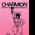 CHARMION is Released