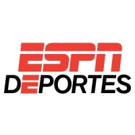 Jorge Perez-Navarro Joins ESPN Deportes as Play-by-Play Commentator