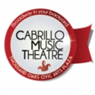 Cabrillo Music Theatre to Relaunch 2016-17 Season at Thousand Oaks Civic Arts Plaza Video