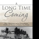 J. W. Vimikh Shares A LONG TIME COMING