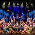 Review Roundup: KINKY BOOTS Opens in the West End